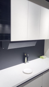 pull down cabinet organizer pull down kitchen rack lift down cabinet shelf overhead kitchen storage rack wall mounted kitchen organizer foldable kitchen storage shelf under cabinet storage rack modern kitchen condiment holder