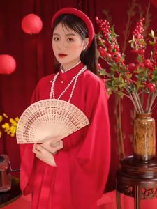 Quạt Gỗ Hương Xếp Cổ Trang Múa Văn Nghệ Làm Tháp Bánh Quà Cưới Phụ Kiện Chụp Ảnh Trang Trí