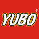 Yubo Toys Global