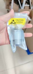 Shinon | Động Cơ Thay Thế SHINON Tương Thích Với Máy Cắt Tóc Không Dây Wahl Magic Clip Super Taper 8148 8591 Phụ Kiện Máy Cạo Điện