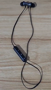 Headsets Earbuds XT-11 Wireless Bluetooth Headphones Sports In-Ear Stereo Magnetic