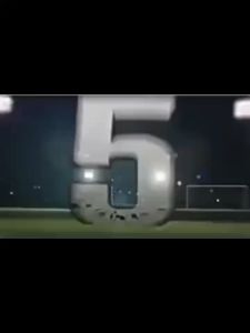 BEN รองเท้าฟุตซอล TF 33-43 ผู้ใหญ่ เด็ก ร้อยเล็บ รองเท้าฟุตซอล สนามหญ้า ห้อง หญ้าเล็บ Soccer Football Boots