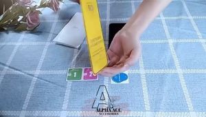 TEMPERED GLASS FULL REALME NARZO 50i PRIME