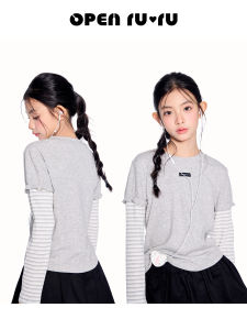 opennunu | Stylish Comfortable T-shirt