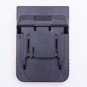 Battery Adapter Converter for HILTI B22 CPC Lithium Battery to for Makita 18V Li-Ion Power Tool Accessories(NO Battery )