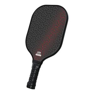 WUYIQU | Pickleball Paddle for Kids and Adults Pro