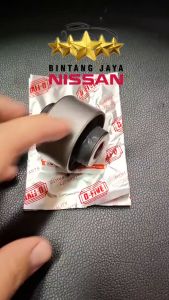 Bushing Arm Kecil Nissan Juke OEM High Quality