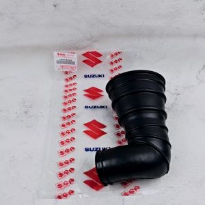 SELANG UDARA SUZUKI ST20 PART MOBIL