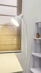 ĐÈN SÀN (ĐÈN ĐỨNG) KOHI (Tặng kèm bóng led)