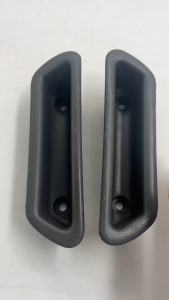 [พร้อมส่ง] หลุมดึงประตู Nissan Big-M บิ๊กเอ็ม ที่ดึงประตู