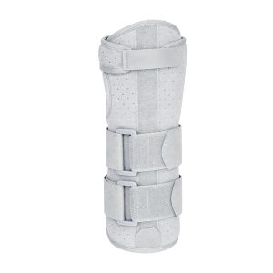 Miss You | Wrist Splint for Ligament Injury Fracture Repair Tendonitis