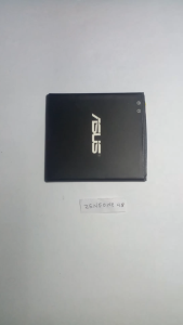 Baterai Asus Zenfone 4S A450CG (C11P1403)