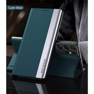Flip Cover Case Vivo V29 V29E V30 V30E V30 Pro V40 V40E V40 SE V40 Pro V40 Lite Y20 Y21 Y21S Y33s Y33T Y22 Y22s Y32 2021 Y30 Y35 Y50 Y12 Y15 Y15s Y17 Y17S Y91 Y95 Y36 Y27 Y27S Y37 Y01 Y03 Y100 Y18 Y28 Y38 Y58 X100 Pro Softcase Casing Hp Leather Stand Kuli