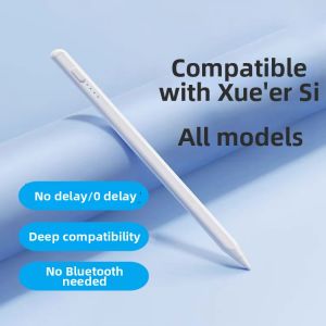 Educational Tablet Capacitive Stylus