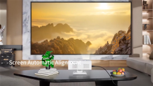 【ขายดี】Apexus X8 Ultra 4K 900 ANSI 18000Lumens AutoFocus Projector โปรเจคเตอร์ พกพา การป้องกันการสั่น Android 11.0 การอัพเกรดที่ครอบคลุม โปรเจคเตอร์ปรับโฟกัสอัตโนมัติบ้าน/สำนักงาน/สอนใช้โปรเจคเตอร์