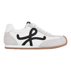 Vintage Thick Sole Height-Increasing Casual Sport Shoes