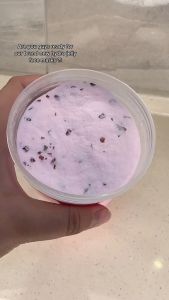 (BUY 10 FREE 10)Facial Mask DIY SPA Original Jelly Mask Rose Fruit Korea Powder Face Mask Crystal Mask Skincare 果冻面膜粉