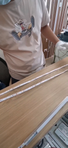 LED Aluminum Profile Channels: A Comprehensive Guide