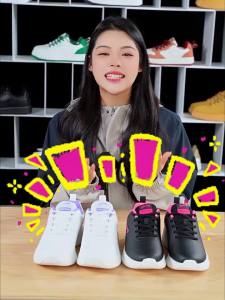 K-BIRD | Lightweight Waterproof Running Shoes for Women