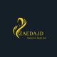 ZAEDA.ID