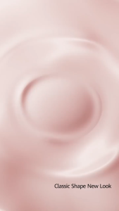 HUAWEI FreeBuds 7i ANC Earphone | Intelligent Dynamic ANC 4.0 | Unlimited Spatial Audio | Stable & Clear Calls