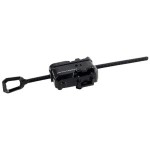 Takara Tomy | Takara Tomy Beyxs Entire Series Gyro X Toy UX17 BX23 BX26 UX06 UX08 UX11 CX05 CX07 CX08