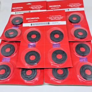 (Grosir : 20 PCS) Seal Kruk As Beat FI Pop Scoopy Spacy K50