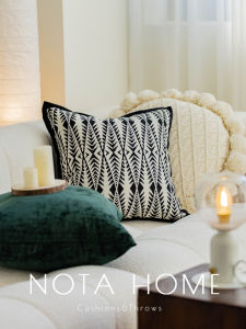 Luxury Fluffy Pillows