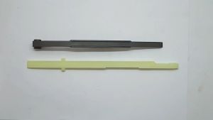 Karet Tensioner Nex (KAGAYAKU): Aksesoris Motor Suzuki Nex