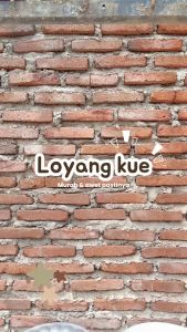 Alumunium Loyang Bolu Loyang Kue Bolu Loyang Berbagai Bentuk Loyang Kue Bolu Bulat Murah | loyang kue kick | cake | cetakan kue