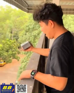 น้ำมันเครื่องมอเตอร์ไซค์ S-OIL SEVEN 4T RIDER #7 MA2 15W50 เทคโนโลยีสังเคราะห์ทนร้อนสูงสุด 266 องศา