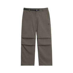 BODYDREAM | Mens Loose Fit Multi-functional Tactical Trousers