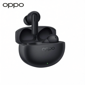 OPPO | Tai nghe Bluetooth thể thao chống ồn dạng nhét tai