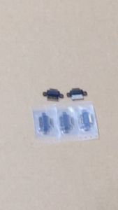 Chân Sạc Rời Huawei Nova 6 Charger Port USB Mainboard ( Chân Rời ) Linh Kiện Thay Thế