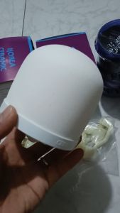 Nấm sứ bình lọc nước gia đình bình lọc 16 đến 23 lít các hãng