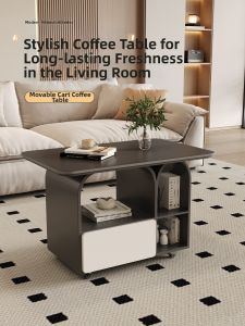 YIYOU | Luxury Creative Artistic Design Side Table