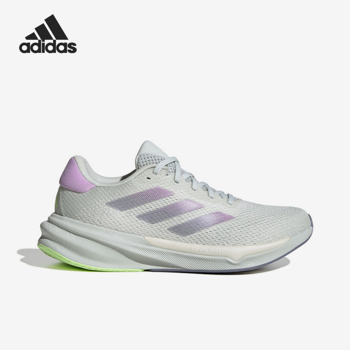 adidas shock absorbing shoes
