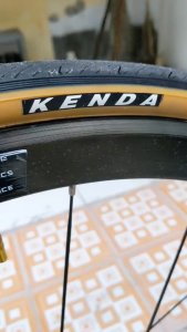 BAN LUAR KENDA UKURAN 20 SEPEDA BMX BERBAGAI TYPE SPAREPART SEPEDA TERMURAH