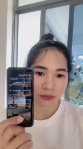 Máy phiên dịch thông minh D8 AI ChatGPT – hỗ trợ 144 ngôn ngữ dịch giọng nói & dịch văn bản