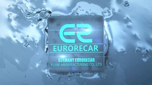 EURORECAR 220V Self Priming Fuel Oil Transfer Pump: A Comprehensive Guide