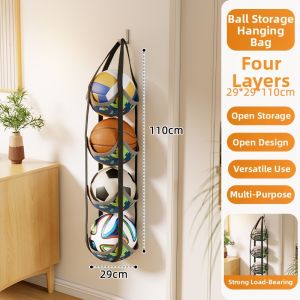 MUGG | Multi-functional Hanging Organizer Display Rack