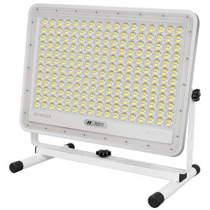 Waterproof Rechargeable Long-Lasting Spot Light