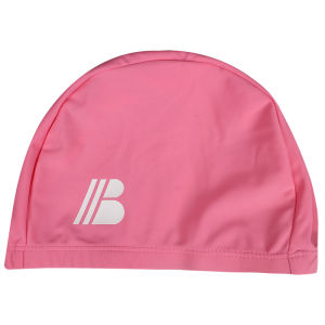 HUIZHIER | Professional Long Hair Comfort Large Swim Cap