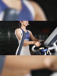 450/650ML Automatic Stirring Cup Sports Bottle Mixer Portable Rechargeable Sports Fitness Shaker Cup Electric Protein Shaker Blender