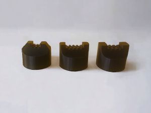 alat lem pinggir multiplek nozle lem aibon