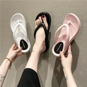 In Stock: Summer Flip Flops & Women's Non-Slip Rubber Sole Sandals