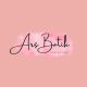 ARS BATIK