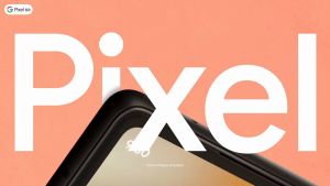Google Pixel 6A 6/128GB SINYAL TERDAFTAR Super Istimewa Mulus Seperti Baru Imei Terdaftar