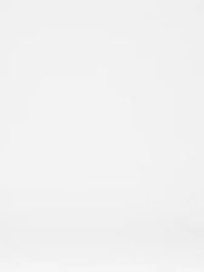 TB Fisherman shoes full print flat single shoes high-grade leisure comfortable embroidery European and American womens shoes