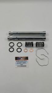 Suling Skok Depan Assy Jupiter Z (PSP) Harga Per Set Sulingan As Shock Kit Yamaha Jupiter Vega R